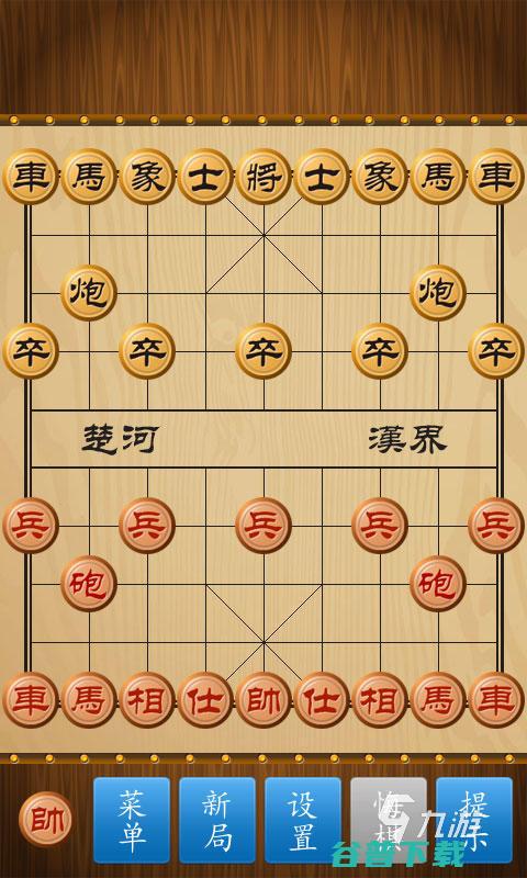 棋盘游戏有哪些2024必玩的棋盘手游分享棋盘游戏