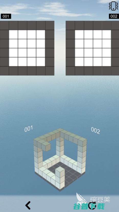 高人气的3d立体游戏榜单推荐 好玩的3d立体游戏有哪些 (高人气的MOBA游戏排行榜)