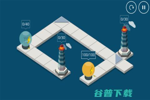 迷宫闯关类的游戏推荐迷宫闯关游戏排行榜前