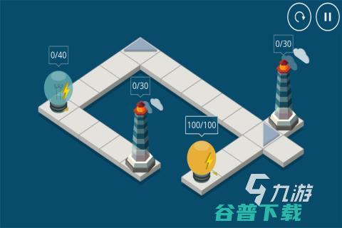 热门迷宫下载大全有趣的迷宫2022热门迷