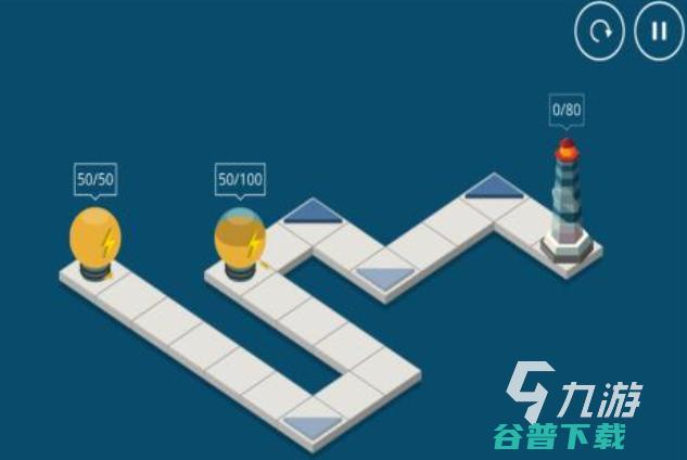 有趣的儿童迷宫app盘点2024热门的迷宫