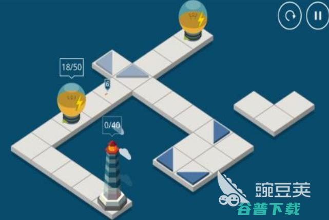 2024高人气的儿童迷宫游戏合集有趣的少儿迷宫游