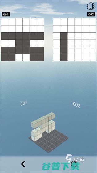 小孩子锻炼数学思维的游戏大全2022锻炼数学思维