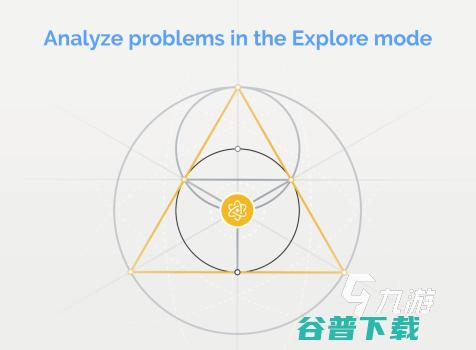 预24人气智力游戏有哪些五个智力游戏下