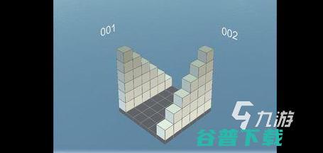 预24小学数学100个下载大全的数学