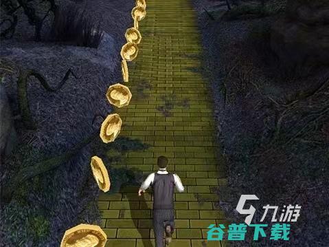 魔境仙踪下载教程 魔境仙踪最新版下载2022 (魔境仙踪下载正版)