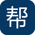 字码科技