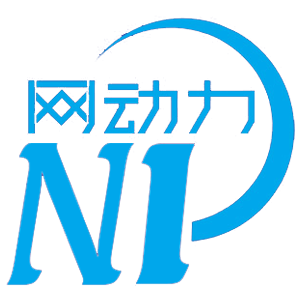 网动力[NETPOWER]