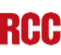 RCC