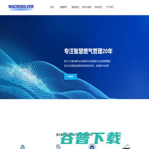 上海宏银信息科技股份有限公司