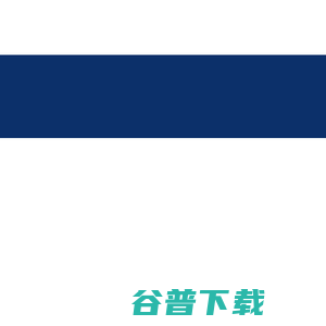 佛山市升华陶瓷有限公司[官网]