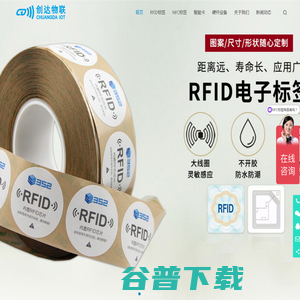 RFID