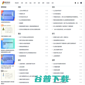 ShopXO企业级B2C电商系统提供商