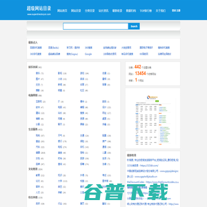 基康仪器股份有限公司