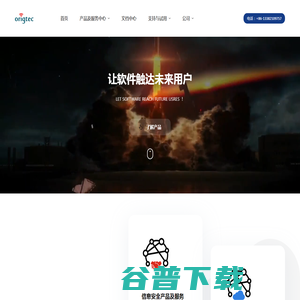 重庆新渠网络科技有限公司