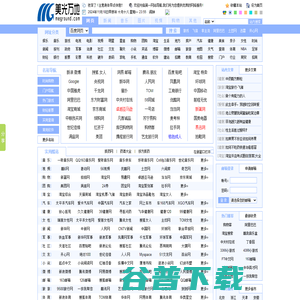 页面跳转中