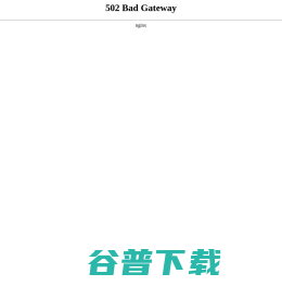 创业项目网,小本创业项目网,小投资创业项目网