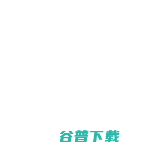 安徽省高新技术产业投资有限公司