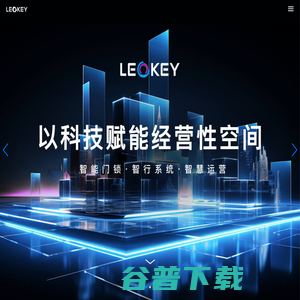 乐开(LEOKEY)集团