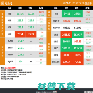 上海全瑞尼网络科技有限公司