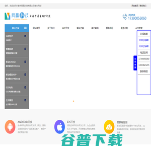 企业级硬盘代理