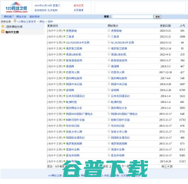 花生信息网:花生价格