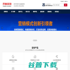 B2B营销,工业品牌营销,营销管理咨询,营销模式设计,营销模式创新,数字化营销