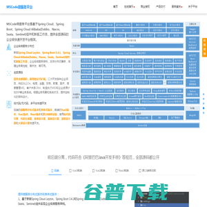 卫生公共学校