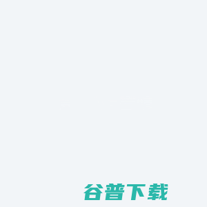 奇精机械股份有限公司