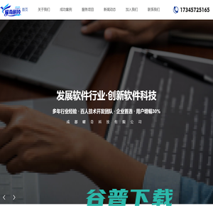 zmzaxg｜blog社区