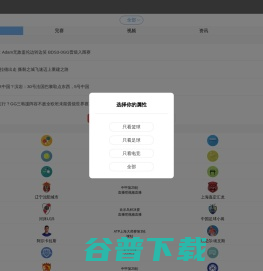 浙江豪声电子科技股份有限公司