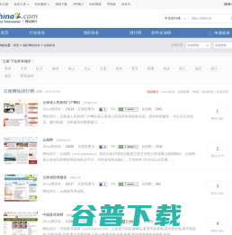 云南网站