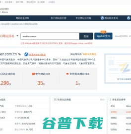 weather.com.cn