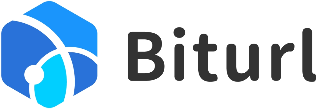 Biturl