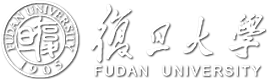 复旦大学信息科学与工程学院生物医学工程系