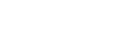 北京外国语大学在职研究生招生信息网