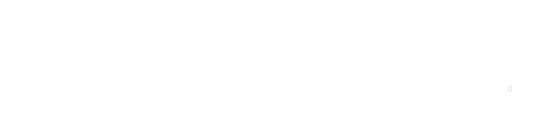 港澳台办公室