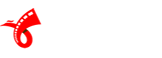 DVD电影网