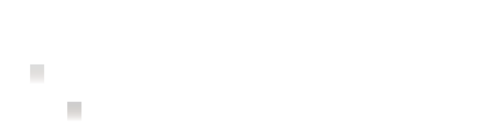 HRTPS人工智能