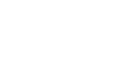 看360