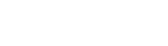 大宁音乐广场