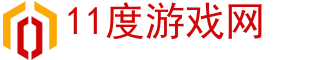 手机游戏,安卓手机游戏,苹果手机游戏