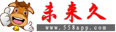 安卓app开发费用,国内智能AI软件开发公司