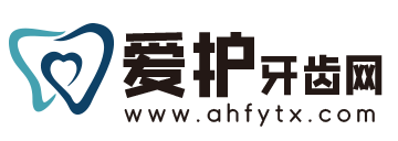 全国口腔医院医生信息查询平台