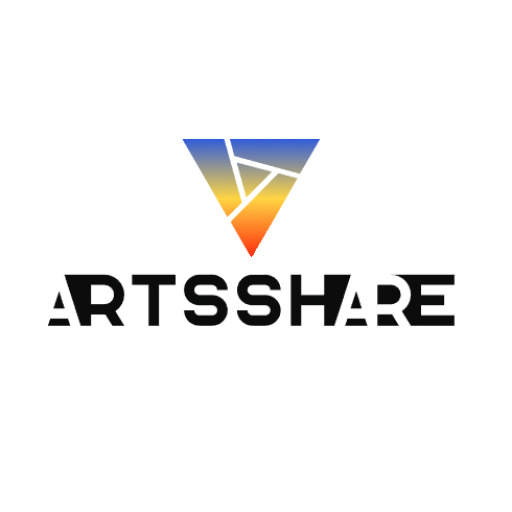 ARTSSHARE