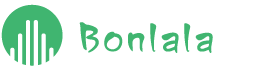 Bonlala.com