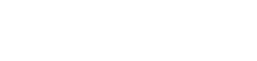 上海松江IT外包服务/应急上门/综合布线/IT采购