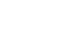 示波器,功率计,功率分析仪,CAN卡