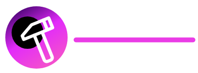 Turing超级大厂