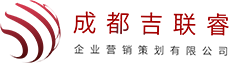 游戏客服外包公司